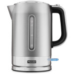 Чайник электрический Rondell RDE-1000