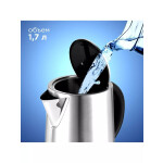 Чайник электрический Redmond RK-M1482