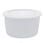 Сменная (дополнительная) чаша для мультиварки с керамическим покрытием Steba AS 4 for DD1+2