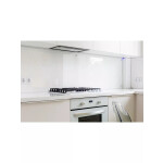 Встраиваемый электрический духовой шкаф Hyundai HEO 6647 WG