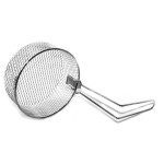 Мультиварка Redmond RMC-M90