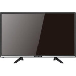 Телевизор Supra STV-LC32LT0110W