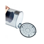 Пылесос Brayer BR4261