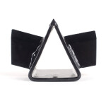 Колун крестообразный Patriot C-3