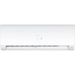 Сплит-система Haier AS25S2SF1FA-W / 1U25S2SM2FA
