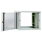 Коммутационный шкаф ЦМО ШРН-Э-15.500