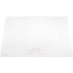 Встраиваемая индукционная варочная панель Weissgauff HI 642 WFZC
