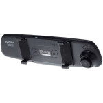 Видеорегистратор Digma FreeDrive 303