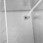 Морозильник-ларь Maunfeld MFL150W