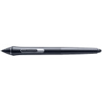 Стилус Wacom Pro Pen 2 (KP504E)