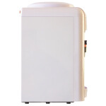 Кулер для воды Aqua Work 0.7TK белый