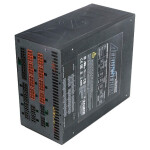Блок питания Zalman 1200W (ZM1200-ARX)