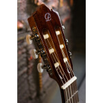 Классическая гитара Perez 620 Cedar