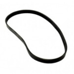 Ремень для бетономешалки RedVerg 860401