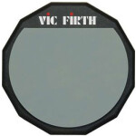 Пэд Vic Firth PAD6