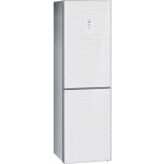 Холодильник Siemens KG 39NSW20R