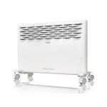 Конвектор Ballu BEC/ETMR-1000