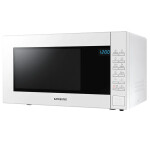 Микроволновая печь Samsung GE88SUW