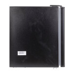 Холодильник Nordfrost NR 402 B