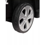 Газонокосилка электрическая Makita ELM3320