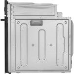 Встраиваемый газовый духовой шкаф Maunfeld MOGS703B2