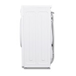 Стиральная машина Hyundai WMA6003