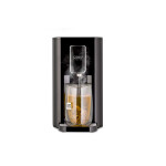 Термопот Caso HW 550