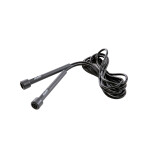 Скакалка Starfit RP-101 черный