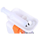 Мясорубка SunWind SWG180