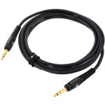 Кабель Planet Waves PW-GS-10