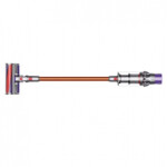 Пылесос Dyson V10 Absolute