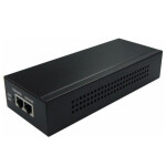 Инжектор POE Hikvision LAS60-57CN-RJ45