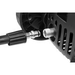 Минимойка Зубр АВД-П140