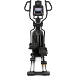 Эллиптический тренажер Sole Fitness E95S (2019)