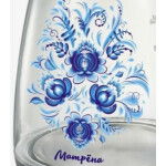 Чайник электрический Матрёна MA-008 (008339)