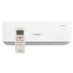 Сплит-система ABASK ABK-07 BRC/MB1/E1