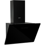 Каминная вытяжка Avex HM 6080 B