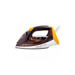Утюг Brayer BR4003