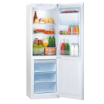 Холодильник Pozis RK-149 белый