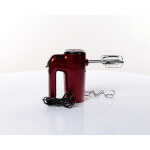 Миксер Zigmund & Shtain ZHM-151