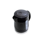 Чайник электрический Centek CT-0027