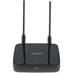 Wi-Fi роутер Alcatel Link HUB (HH40V-2AALRU1-1)