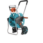 Тележка для шланга Gardena AquaRoll M Easy (18515-20.000.00)