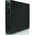 Батарея для ИБП Ippon Innova RT 10K