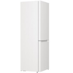 Холодильник Gorenje RK 6192 PW4