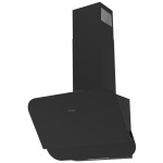 Каминная вытяжка Korting KHC 66135 GN