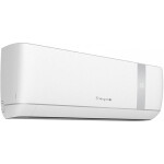 Сплит-система Energolux SAS12BN1-AI/SAU12BN1-AI