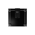 Весы напольные Redmond RS-740S