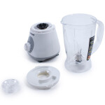 Блендер стационарный Endever Sigma-015