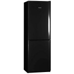 Холодильник Pozis RK-139 черный